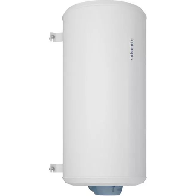 ZENEO boiler mural vertical électrique 50L Atlantic 153105 ZENEO boiler mural vertical électrique 50L Atlantic 153105