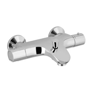 ARVIA robinet mitigeur bain Van Marcke Intro 20002711