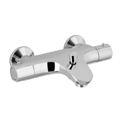 ARVIA robinet mitigeur bain Van Marcke Intro 20002711 ARVIA robinet mitigeur bain Van Marcke Intro 20002711