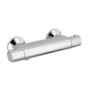 ARVIA robinet mitigeur douche Van Marcke Intro 20002710