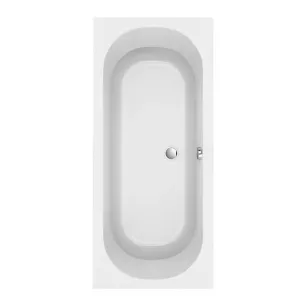 LONDON baignoire duo 180X80 Van Marcke Origine 20002929 LONDON baignoire duo 180X80 Van Marcke Origine 20002929