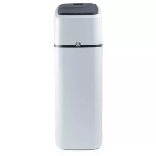 FOLEO 5800 XTR adoucisseur eau 20L Pentair 4000118