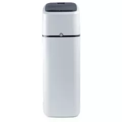 FOLEO 5800 XTR verzachter 20L Pentair 4000118 FOLEO 5800 XTR verzachter 20L Pentair 4000118