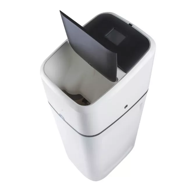 FOLEO 5800 XTR adoucisseur eau 20L Pentair 4000118