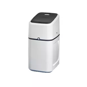 FOLEO-5800 XTR waterontharder 10L PENTAIR 4000116