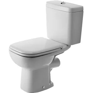 D-CODE pack cuvette wc sol sortie H Duravit 0130090001 D-CODE pack cuvette wc sol sortie H Duravit 0130090001