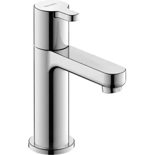 B2 DURAVIT HANDWASKRAAN B21080002010 B2 DURAVIT HANDWASKRAAN B21080002010