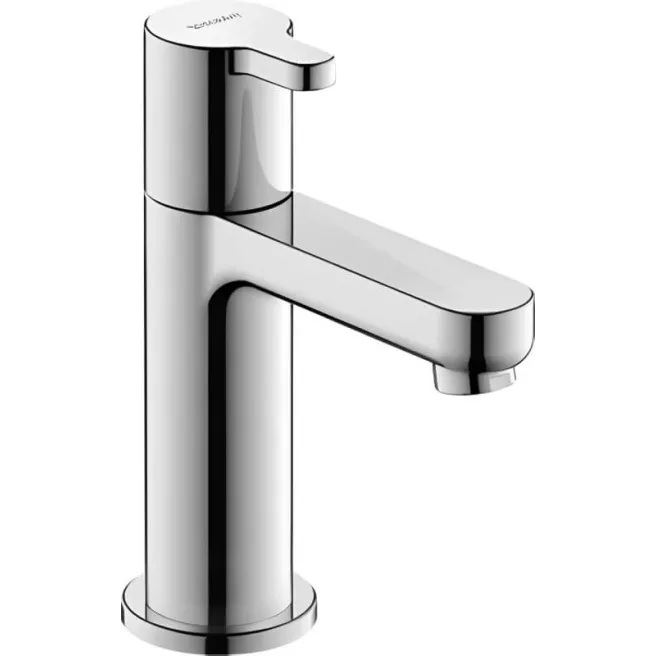 B2 DURAVIT HANDWASKRAAN B21080002010