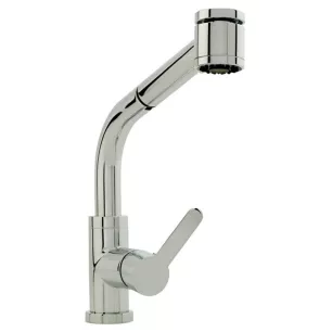 LANA robinet mitigeur cuisine Van Marcke Origine 20002900