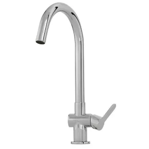 LANA robinet mitigeur cuisine Van Marcke Origine 20002899