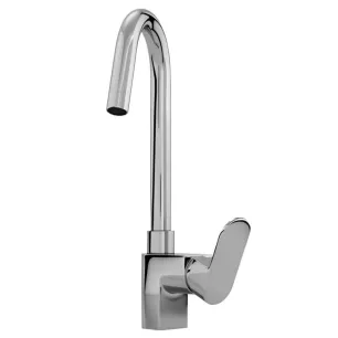 NERA robinet mitigeur cuisine Van Marcke Origine 20002902