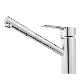 CERA K2 robinet mitigeur cuisine Mora 245001