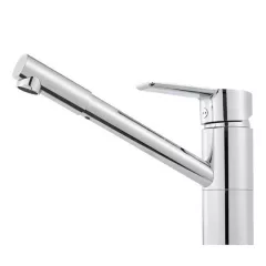 CERA K2 robinet mitigeur cuisine Mora 245001