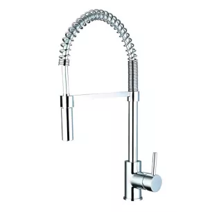 NOLA robinet mitigeur cuisine Van Marcke Origine 20002903