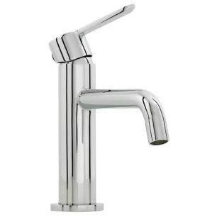 LANA robinet mélangeur lavabo Van Marcke Origine 20002851 LANA robinet mélangeur lavabo Van Marcke Origine 20002851