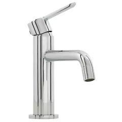 LANA robinet mélangeur lavabo Van Marcke Origine 20002851 LANA robinet mélangeur lavabo Van Marcke Origine 20002851