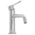 LANA robinet mélangeur lavabo Van Marcke Origine 20002851