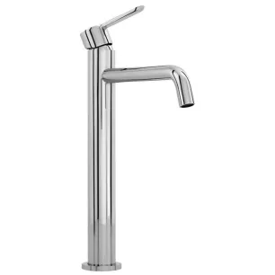 LANA haut robinet mélangeur lavabo Van Marcke Origine 20002852 LANA haut robinet mélangeur lavabo Van Marcke Origine 20002852