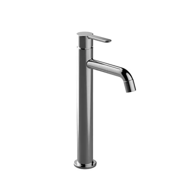 LANA haut robinet mélangeur lavabo Van Marcke Origine 20002852