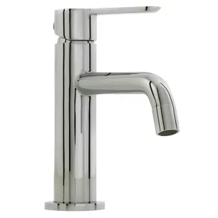 LANA robinet lave mains Van Marcke Origine 20002855