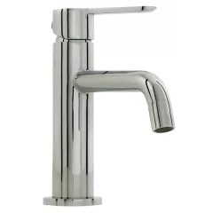 LANA robinet lave mains Van Marcke Origine 20002855