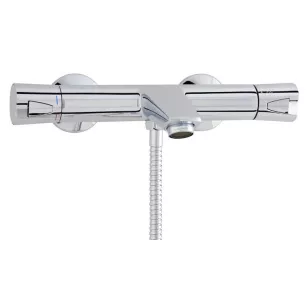 ASSANA robinet mitigeur bain douche Van Marcke Origine 20002892 ASSANA robinet mitigeur bain douche Van Marcke Origine 20002892