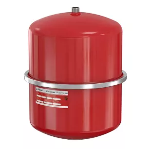 FLEXCON PREMIUM verwarming expansievat Flamco FLEXCON PREMIUM verwarming expansievat Flamco