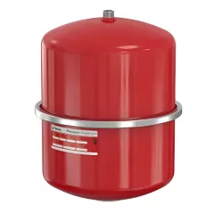 FLEXCON PREMIUM vase expansion chauffage Flamco FLEXCON PREMIUM vase expansion chauffage Flamco