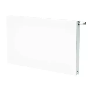 EVEREST PLAN 8 radiateur à panneaux horizontal Van Marcke by Henrad EVEREST PLAN 8 radiateur à panneaux horizontal Van Marcke by Henrad