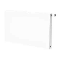 EVEREST PLAN 8 radiateur à panneaux horizontal Van Marcke by Henrad EVEREST PLAN 8 radiateur à panneaux horizontal Van Marcke by Henrad