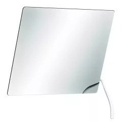 DELABIE miroir inclinable avec levier 510201N