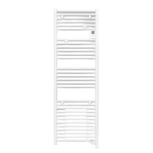DORIS DIGITAL RADIATEUR ELECTRIQUE 1500W ATLANTIC 851127