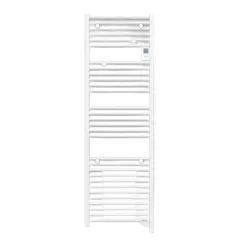 DORIS DIGITALE ELEKTRISCHE RADIATOR 1500W ATLANTIC 851127