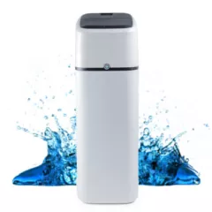 image Entretien adoucisseur d'eau