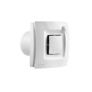 SILENT DUAL extracteur d'air Soler & Palau 5210640600 SILENT DUAL extracteur d'air Soler & Palau 5210640600