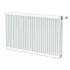 PREMIUM 8 radiateur horizontal à panneaux Van Marcke By Henrad