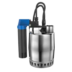 UNILIFT KP250-AV1 dompelpomp GRUNDFOS 012H140 UNILIFT KP250-AV1 dompelpomp GRUNDFOS 012H140