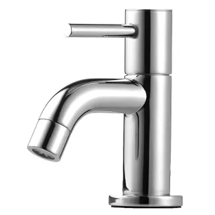 FRISK robinet lave-mains eau froide Mora 400050 FRISK robinet lave-mains eau froide Mora 400050