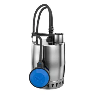 UNILIFT KP250-A-1 opvoerpomp Grundfos 012H1600 UNILIFT KP250-A-1 opvoerpomp Grundfos 012H1600