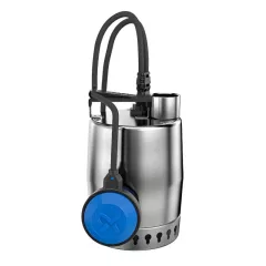 UNILIFT KP250-A-1 opvoerpomp Grundfos 012H1600 UNILIFT KP250-A-1 opvoerpomp Grundfos 012H1600
