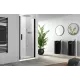PINA DRAAIEND DOUCHEDEUR 90X200 VAN MARCKE 20017804