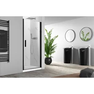  PINA PORTE PIVOTANTE DOUCHE 90X200 VAN MARCKE 20017804