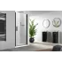  PINA PORTE PIVOTANTE DOUCHE 90X200 VAN MARCKE 20017804