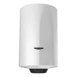 afbeelding PRO 1 ECO 100L Elektrische boiler Ariston 3201959 afbeelding PRO 1 ECO 100L Elektrische boiler Ariston 3201959