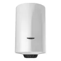 PRO 1 ECO 100 Boiler électrique Ariston 3201959