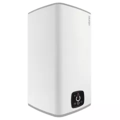 LINEO CONNECTED chauffe-eau éléctrique 120L ATLANTIC 157214 LINEO CONNECTED chauffe-eau éléctrique 120L ATLANTIC 157214