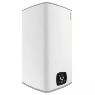 afbeelding LINEO CONNECTED elektrische boiler 100L ATLANTIC 157213 afbeelding LINEO CONNECTED elektrische boiler 100L ATLANTIC 157213