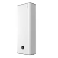 LINEO CONNECTED elektrische boiler 65L Atlantic 157207