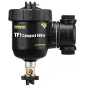 Pack TF1 Compact - Fernox verwarmingscircuitfilter