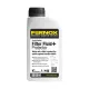 Protector 500ml Pack TF1 Compact - Fernox verwarmingscircuitfilter - slibafscheider